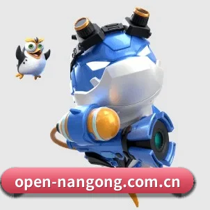 南宫体育 APP
